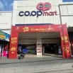 Coopmart quận 12 cần tuyển: nhân viên phụ kho,bán hàng,tạp vụ,bảo vệ