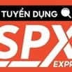 SHOPEE Cần Shipper Chạy Hỏa Tốc Part-time