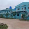 Nhân viên Cơ Khí, Kỹ sư cơ khí