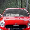 KIA CERATO PREMIUM 2021