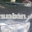 Toyota Fortuner 2010 2.5G - 135000 km
