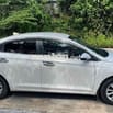 Hyundai Accent 2020 1.4 AT - 50000 km