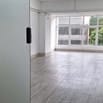 Hôm nay, cho thuê văn phòng quận 4 ,DT 45m2 - 100m2 - 140m2 -500m