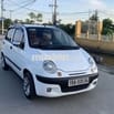 Daewoo Matiz 2008 City MT - 19000 km