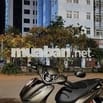 Có nhu cầu lên vario125 nên muốn bán lại.
