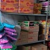 Bách hóa vào diệp Tết Trung Thu cần tuyển 2 nhân viên phụ bán hàng 