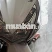 Xe Air Blade ( Phun xăng) Biển Số 83