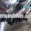 Xe wes trung quốc máy êm