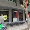 CẦN GẤP 1 NAM GIỮ XE WISH CAFE TỪ 13H -23H Ở PHẠM VĂN ĐỒNG - GÒ VẤP