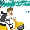 TUYỂN BÁN HÀNG & PHỤ KHO TẠI BÌNH THẠNH 