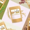 Việc Làm Tại Quận Tân Phú - Bình Tân, Nhân Viên Phụ Bán Hàng