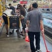 QUÝ IV- TUYỂN DỤNG VỊ TRÍ LĐPT LÀM VIỆC ỔN ĐỊNH LÂU DÀI - CẦN GẤP 