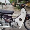 Dream việt 2005 máy nguyên bản