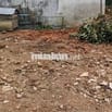 Chính chủ cần bán đất xây dựng 65m2 phường Langbiang-Đàlạt