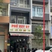 BÁN NHÀ MẶT TIỀN HIẾM – NGUYỄN TRƯỜNG TỘ, QUẬN 4