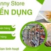 Việc làm Quận 12 - Tuyển nhân viên bán Đồ uống Part time/ Full time