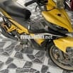 ex 135
