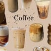 Việc làm Tuyển Nhân Viên Bán Cafe các loại Tại Quận Tân Phú - Bình Tân
