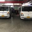 Tuyển Lái Xe Tải 1.5 Tấn Tại Doãn Kế Thiện, Mai Dịch