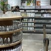 Ruby Cosmetics Tuyển Nhân Viên Bán Hàng Part Time/ Full Fime