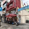 CẦN GẤP 1 NAM GIỮ XE QUÁN MÌ CAY TỪ 11H-22H Ở AN DƯƠNG VƯƠNG -QUẬN 5 