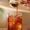 🚀 Cơ Hội Làm Việc Tại Quán Coffee & Tea – HCM 🚀