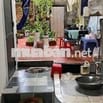 CHÍNH CHỦ BÁN NHÀ ĐẤT LAGI - THỐNG NHẤT