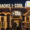 CẦN GẤP 2 NAM GIỮ XE KARAOKE CA NGÀY VÀ CA ĐÊM - LƯƠNG 8.000.000