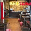 Cần tuyển nhân viên phụ bếp, đứng bán hàng