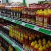 Chị cần người phụ dọn dẹp tạp vụ sắp xếp ở bách hóa tổng hợp