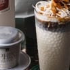Làm Việc Tại Coffee & Tea – Thu Nhập Ổn Định