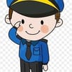 Tuyển bảo vệ nam nữ làm tại Tây Hồ Hà Nội, FREE NHÀ Ở đi làm ngay 