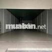kho 8*30m ba diem hoc mon. gia 16tr còn tl