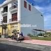 Bán đất nền ngay chợ Thạnh Phú, pháp lý rõ ràng, 115m2