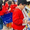 Tuyển Gấp Trung Tuổi Làm Bảo Vệ, Tạp Vụ, Phụ Bán Hàng Đi Làm Ngay