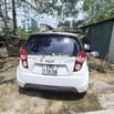 Chevrolet Spark 2017 1.2 LT - 112000 km