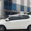 BÁN XE WIGO TOYOTA