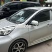 Kia Morning 2015 Si MT - 125000 km