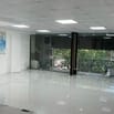  MBKD  giá tốt, DT: 70m2 tại Lê Trọng Tấn, Thanh Xuân, T LH 0963889698