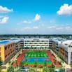 Tuyển Nhân Viên Vệ Sinh - NGUYỄN XIỂN Q9