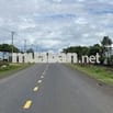 Cần bán nhà lớn ,đã có sẵn 100 thổ cư.