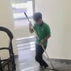 Tuyển dụng nhân sự lao động phổ thông 