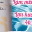 Cần Thêm Người Làm Marketing ,bán hàng có nhận onl 