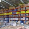 CẦN TUYỂN NHÂN VIÊN PHỤ KIỂM KÊ HÀNG HÓA TẠI KHO 