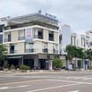 Bán đất xây trọ trong Khu công nghiệp Vsip Bình Định