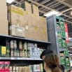 CỬA HÀNG QUẬN 8 CẦN TUYỂN NHÂN VIÊN BÁN HÀNG VÀ TẠP  VỤ
