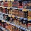 CHUẨN BỊ NHÂN SỰ CHO CÁC QUẦY HÀNG MỚI 