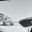 Kia Carens 2016 EX MT 2.0 - 190000 km