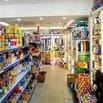 KHO HÀNG QUẬN 6 CẦN 02 NHÂN VIÊN PHỤ ĐÓNG GÓI