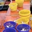 Tuyển 5 lao động nam làm việc trên biển tại Kiên Giang 